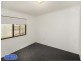 27 Raintree Street, Kippa-ring QLD 4021