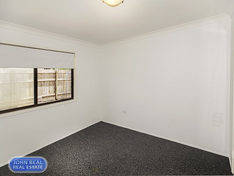27 Raintree Street, Kippa-ring QLD 4021