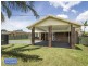 27 Raintree Street, Kippa-ring QLD 4021