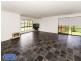 27 Raintree Street, Kippa-ring QLD 4021