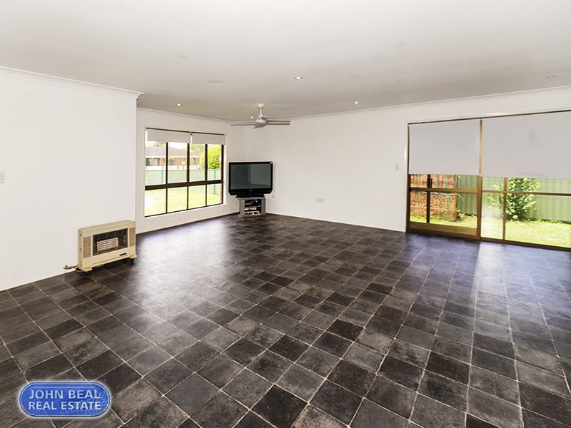 27 Raintree Street, Kippa-ring QLD 4021