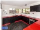 27 Raintree Street, Kippa-ring QLD 4021