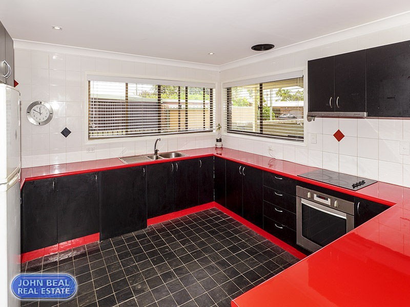 27 Raintree Street, Kippa-ring QLD 4021