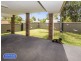 27 Raintree Street, Kippa-ring QLD 4021