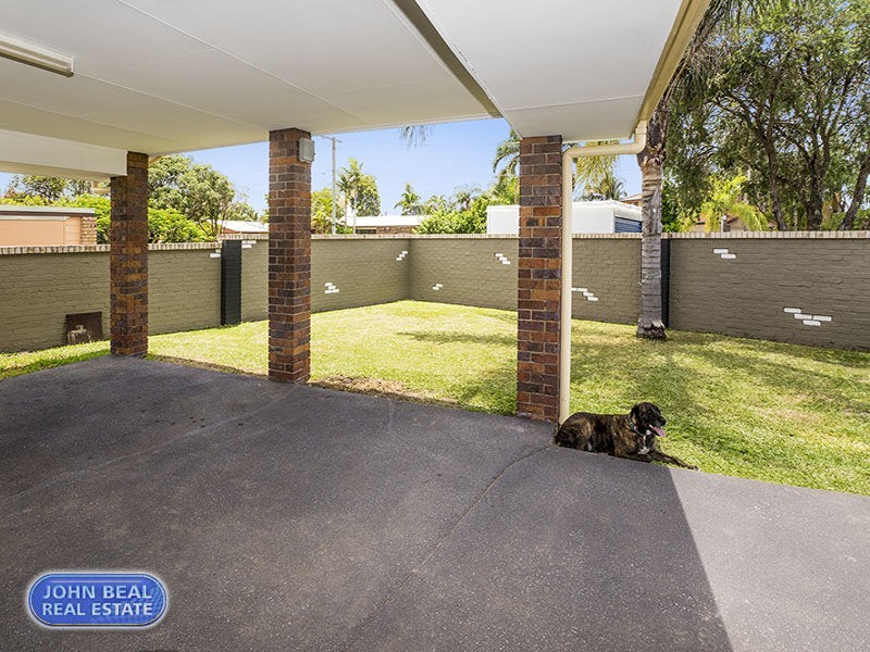 27 Raintree Street, Kippa-ring QLD 4021
