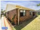 27 Raintree Street, Kippa-ring QLD 4021