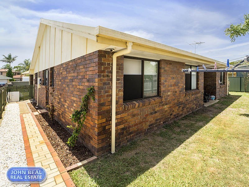 27 Raintree Street, Kippa-ring QLD 4021