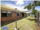 27 Raintree Street, Kippa-ring QLD 4021