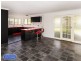 27 Raintree Street, Kippa-ring QLD 4021