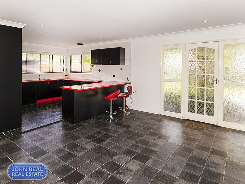 27 Raintree Street, Kippa-ring QLD 4021