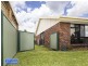 27 Raintree Street, Kippa-ring QLD 4021