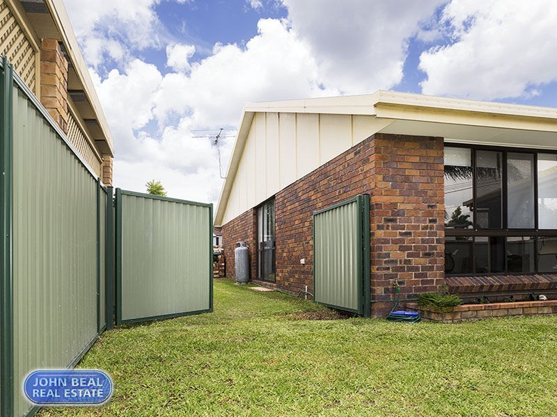 27 Raintree Street, Kippa-ring QLD 4021