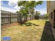 27 Raintree Street, Kippa-ring QLD 4021