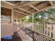 151 Anzac Avenue, Redcliffe QLD 4020