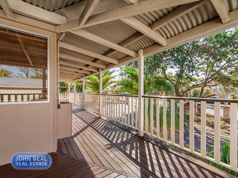 151 Anzac Avenue, Redcliffe QLD 4020