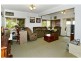 151 Anzac Avenue, Redcliffe QLD 4020
