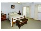 151 Anzac Avenue, Redcliffe QLD 4020