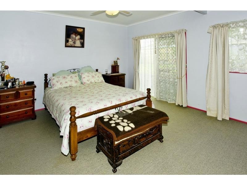151 Anzac Avenue, Redcliffe QLD 4020