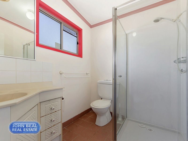 151 Anzac Avenue, Redcliffe QLD 4020