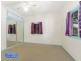 151 Anzac Avenue, Redcliffe QLD 4020
