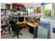 151 Anzac Avenue, Redcliffe QLD 4020