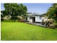 151 Anzac Avenue, Redcliffe QLD 4020