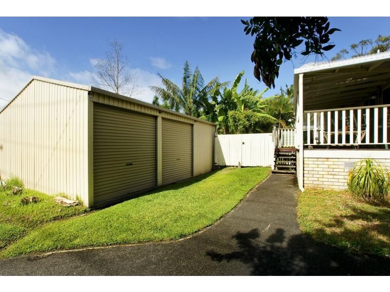 151 Anzac Avenue, Redcliffe QLD 4020