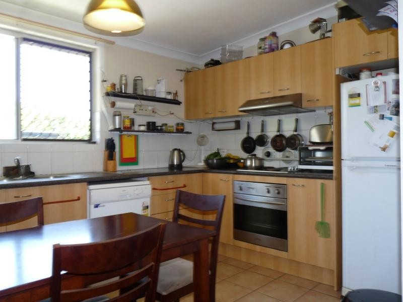 24 Centaur Street, Redcliffe QLD 4020