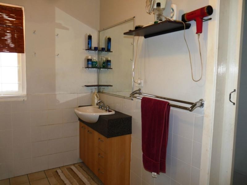 24 Centaur Street, Redcliffe QLD 4020