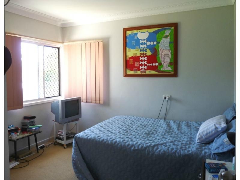 24 Centaur Street, Redcliffe QLD 4020