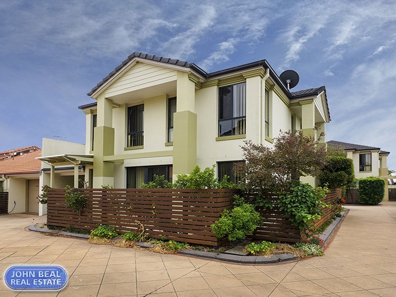 7/44 – 48 Georgina Street, Woody Point QLD 4019