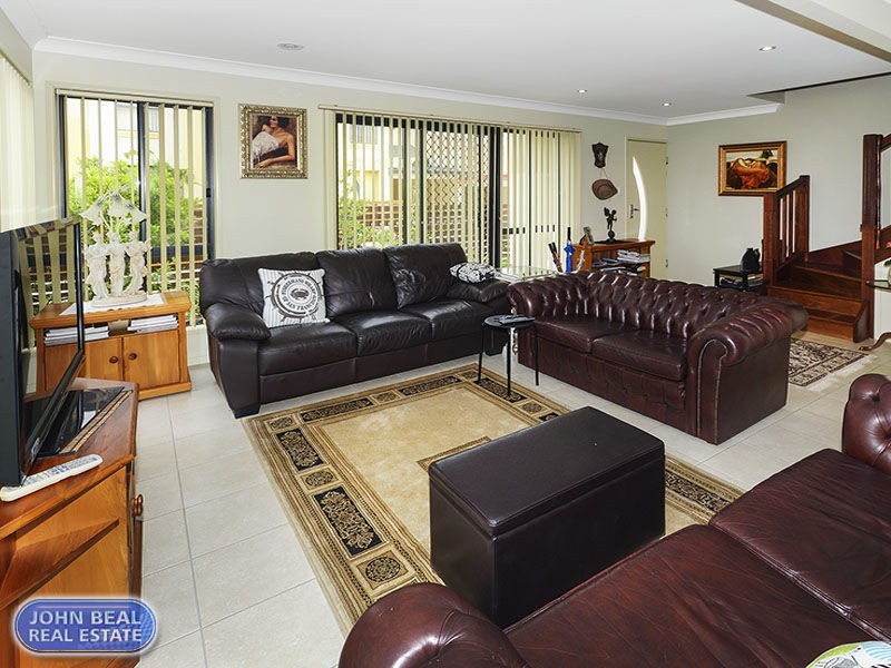 7/44 – 48 Georgina Street, Woody Point QLD 4019