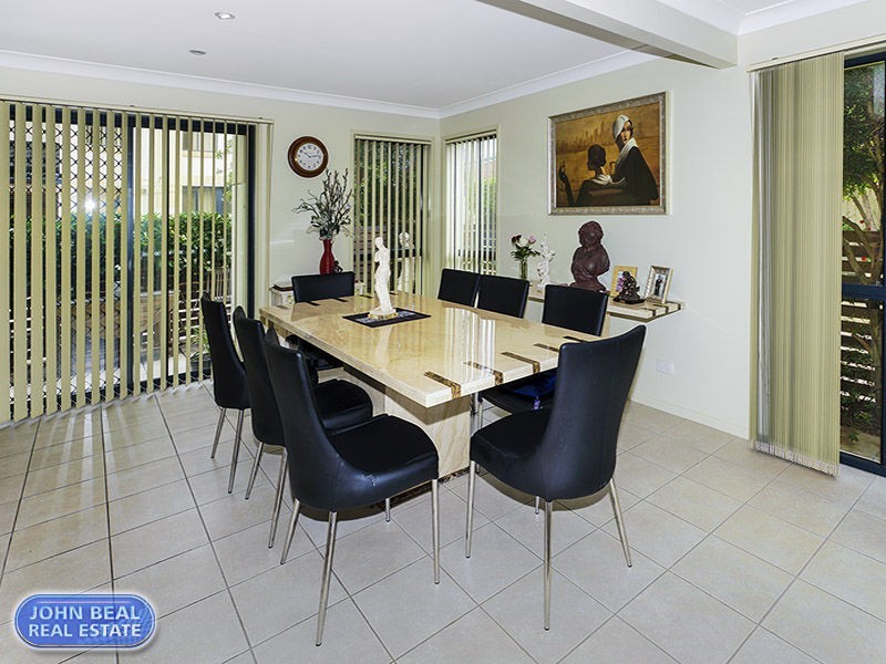 7/44 – 48 Georgina Street, Woody Point QLD 4019