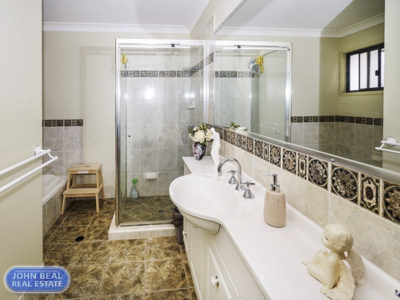 7/44 – 48 Georgina Street, Woody Point QLD 4019