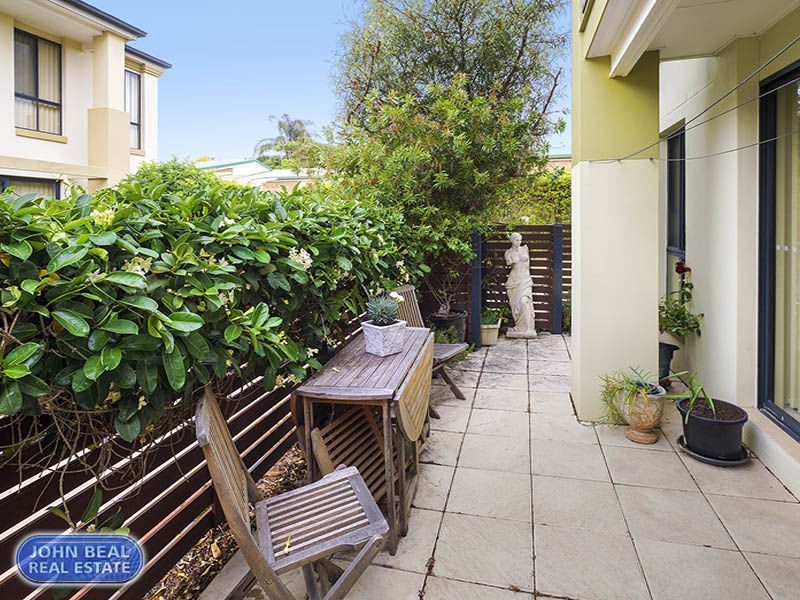 7/44 – 48 Georgina Street, Woody Point QLD 4019