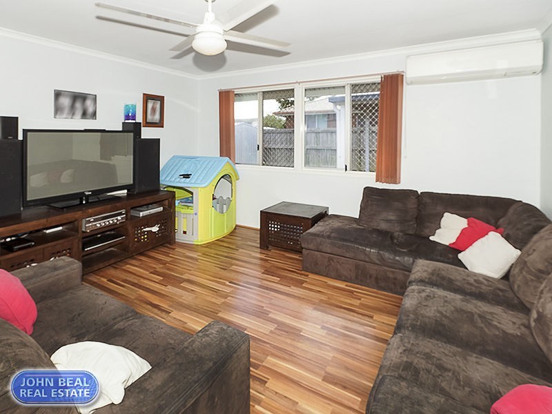 16 Simon Street, Deception Bay QLD 4508