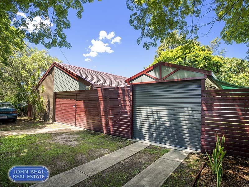 16 Simon Street, Deception Bay QLD 4508