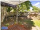 16 Simon Street, Deception Bay QLD 4508