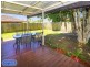 16 Simon Street, Deception Bay QLD 4508