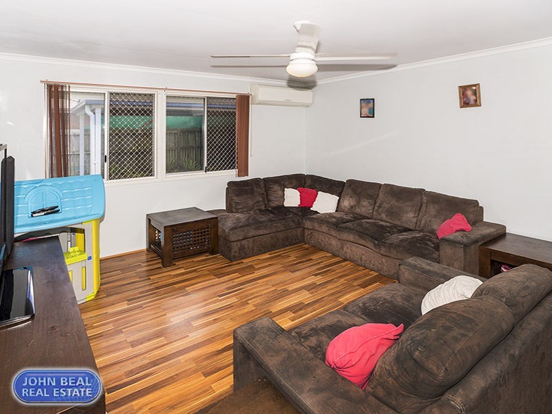 16 Simon Street, Deception Bay QLD 4508