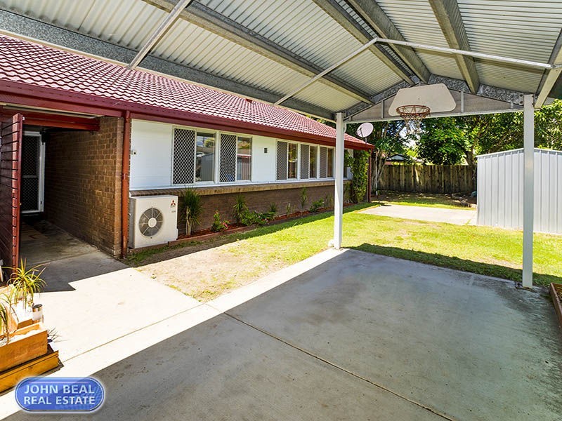 16 Simon Street, Deception Bay QLD 4508