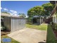 16 Simon Street, Deception Bay QLD 4508