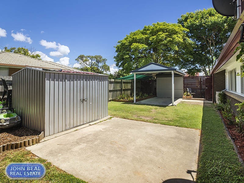 16 Simon Street, Deception Bay QLD 4508