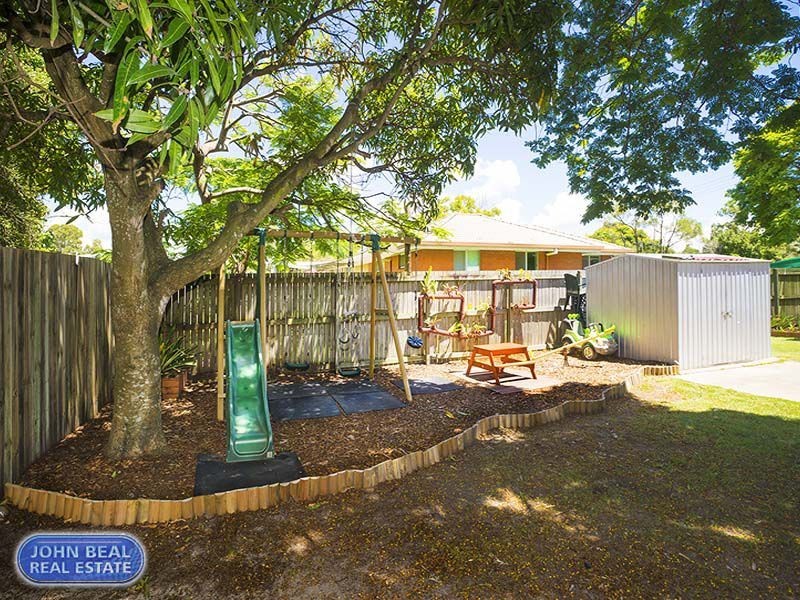 16 Simon Street, Deception Bay QLD 4508