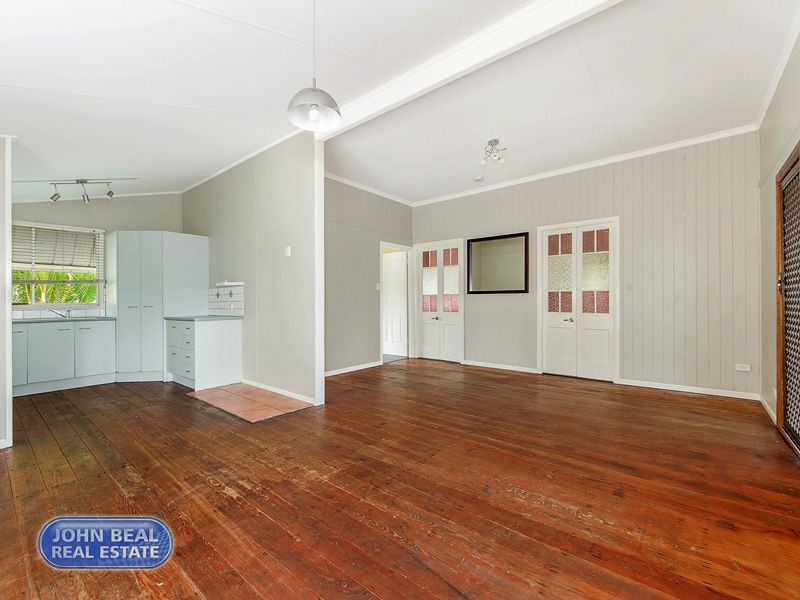 52 George Street, Kippa-ring QLD 4021