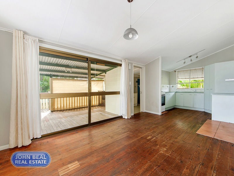 52 George Street, Kippa-ring QLD 4021