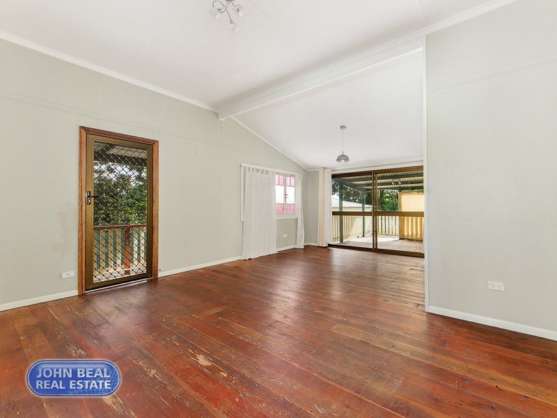 52 George Street, Kippa-ring QLD 4021