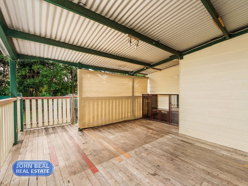 52 George Street, Kippa-ring QLD 4021