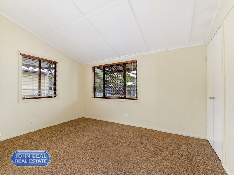 52 George Street, Kippa-ring QLD 4021