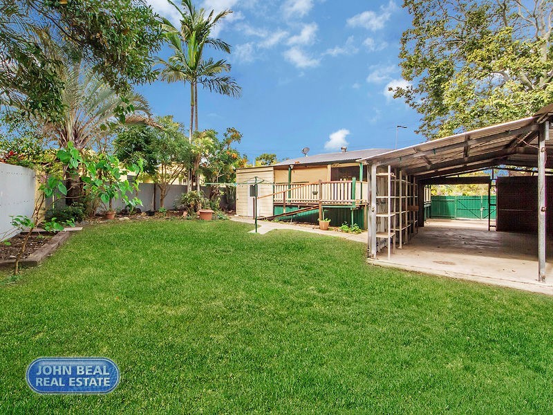 52 George Street, Kippa-ring QLD 4021
